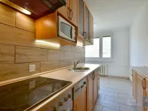 Prodej bytu 2+1, Ústí nad Labem, Hluboká, 60 m2