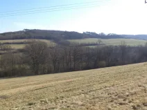 Prodej pole, Úštěk - Tetčiněves, 21164 m2