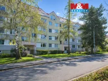 Prodej bytu 4+kk, Praha - Újezd nad Lesy, Rohožnická, 97 m2