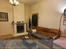 Pronájem pokoje, Praha - Radotín, Na betonce, 30 m2