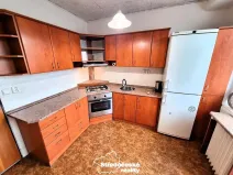 Pronájem bytu 3+1, Praha - Braník, Machovcova, 76 m2