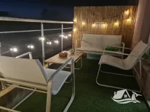 Prodej bytu 2+kk, Ravda, Bulharsko, 88 m2