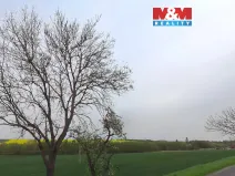 Prodej pole, Tuřany - Byseň, 32480 m2