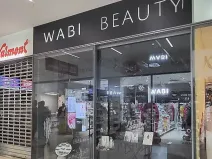 Pronájem obchodního prostoru, Brno, náměstí Svobody, 32 m2