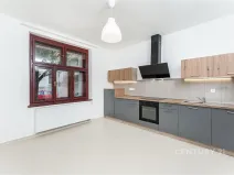 Pronájem bytu 2+1, Libčice nad Vltavou, Letecká, 67 m2