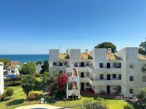 Prodej bytu 3+kk, Torrenueva, Španělsko, 52 m2