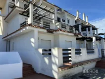 Prodej bytu 3+kk, La Duquesa, Španělsko, 65 m2