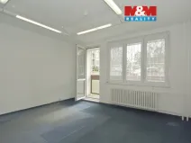 Prodej bytu 3+1, Praha - Modřany, Vitošská, 79 m2