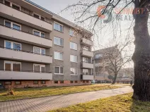 Prodej bytu 4+1, Břeclav, J. Palacha, 102 m2