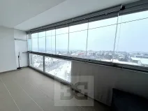 Pronájem bytu 2+kk, Praha - Horní Počernice, Pavlišovská, 56 m2