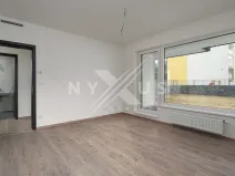 Prodej bytu 2+kk, Praha - Letňany, Malkovského, 62 m2