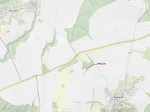 Dražba lesa, Ivančice, 140 m2