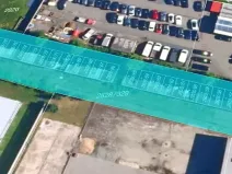 Prodej komerční nemovitosti, Brno, Těžební, 780 m2