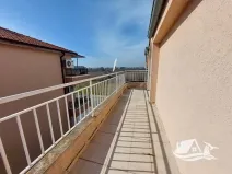 Prodej bytu 2+kk, Nesebar, Bulharsko, 67 m2