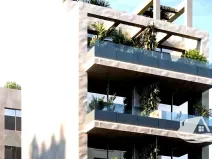 Prodej bytu 2+kk, Torrevieja, Španělsko, 42 m2