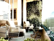 Prodej bytu 2+kk, Torrevieja, Španělsko, 32 m2