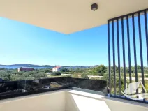 Prodej bytu 4+kk, Vodice, Chorvatsko, 90 m2