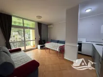 Prodej bytu 2+kk, Golem, Albánie, 70 m2