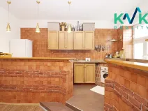 Prodej bytu 3+kk, Karlovy Vary, Dlouhá, 63 m2