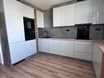 Pronájem bytu 3+1, Ostrava, Jiřího Herolda, 70 m2