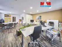 Prodej obchodního prostoru, Trutnov - Horní Staré Město, 1667 m2