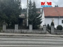 Pronájem bytu 2+1, Brno - Nový Lískovec, Rybnická, 50 m2