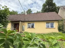 Prodej rodinného domu, Plánice - Štipoklasy, 90 m2
