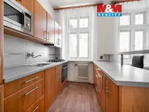 Prodej bytu 1+1, Králíky, Dlouhá, 60 m2