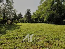 Prodej zahrady, Dyje, 412 m2