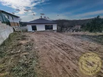 Prodej rodinného domu, Kralupy nad Vltavou, 206 m2