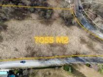 Prodej pozemku pro bydlení, Záblatí, 7055 m2