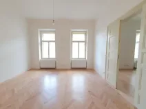 Pronájem bytu 3+kk, Praha - Malá Strana, Vítězná, 100 m2