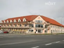 Pronájem obchodního prostoru, Kralovice, Žatecká, 70 m2