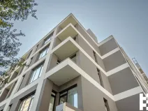 Prodej skladu, Praha - Bohnice, Lodžská, 28 m2