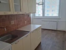Pronájem bytu 2+1, Olomouc, Hraniční, 58 m2