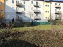 Pronájem bytu 2+kk, Kladno, Generála Selnera, 41 m2