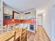 Pronájem bytu 3+1, Trutnov, Slovenská, 60 m2