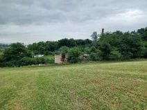 Prodej pozemku, Napajedla, 15718 m2