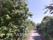 Prodej komerčního pozemku, Karviná - Lázně Darkov, Svornosti, 9188 m2