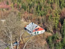 Prodej chaty, Dolany, 120 m2