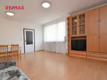 Pronájem bytu 3+1, Praha - Bohnice, Eledrova, 70 m2