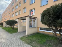 Pronájem bytu 3+1, Čáslav, R. Těsnohlídka, 70 m2