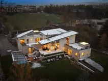 Prodej rodinného domu, Praha - Velká Chuchle, U bažantnice, 720 m2