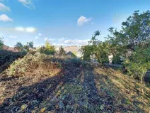Prodej pozemku pro bydlení, Lhota, 1020 m2