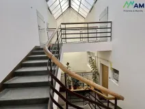 Prodej bytu 2+1, Frýdek-Místek - Místek, Tržní, 70 m2