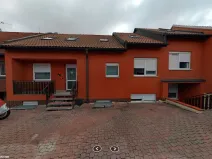 Pronájem pokoje, Olomouc, Járy da Cimrmana, 12 m2