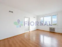 Pronájem bytu 3+1, Praha - Michle, Bítovská, 72 m2