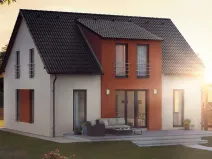 Prodej rodinného domu, Bavoryně, 161 m2