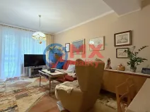 Pronájem bytu 2+1, Vlašim, Prokopova, 62 m2