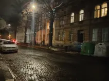 Pronájem komerční nemovitosti, Prostějov, Havlíčkova, 64 m2